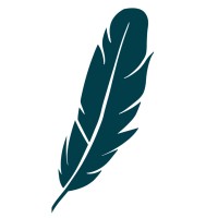Blue Sparrow Coffee logo - Similar company to Ruby Coffee Roasters