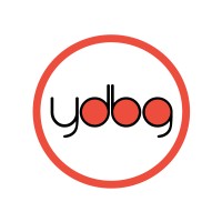 YDBG | YourDay Balance Game