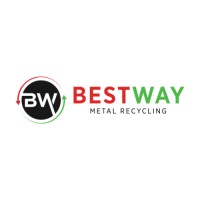 Bestway Metal Recycling logo - Similar company to Gee Emm Industries