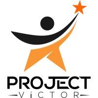Project Victor Co., Ltd. logo - Similar company to Zamefa