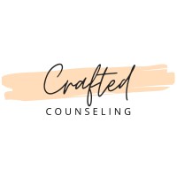 Crafted Counseling