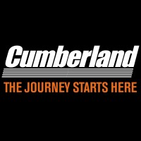 Cumberland Companies logo - Similar company to Fleetsource Leasing