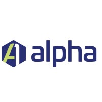 Alpha Adviesbureau logo - Similar company to Inkoopmeesters