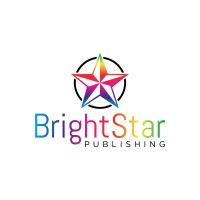 BrightStar Publishing logo - Similar company to Spj Publication