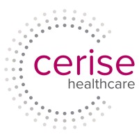 Cerise Healthcare Ltd logo - Similar company to Taralign