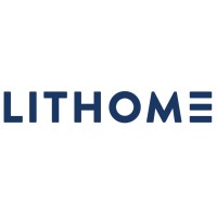 LITHOME logo - Similar company to Rinvest Uab
