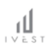 IVEST logo - Similar company to Luxry Capital