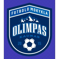 Fm Olimpas