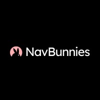 NavBunnies logo - Similar company to Virtuera