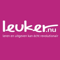 Leuker.nu