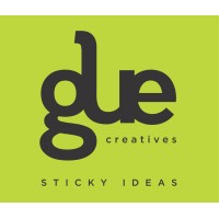Glue Creatives