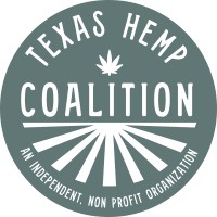 Texas Hemp Coalition logo - Similar company to Emergent Beverages