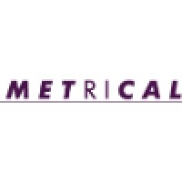 Metrical B.V. logo - Similar company to Rommtech