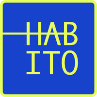 Habito Consultoria Socioambiental logo - Similar company to Nathaly Torres López - Consultor Legal Socioambiental
