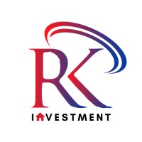 RK Investment (Mortgage Broker) logo - Similar company to Mortgage Quest Ltd