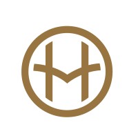 Hart Marketing logo - Similar company to The One Hotel