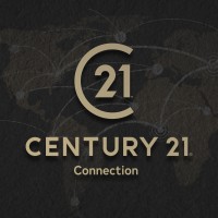 Century 21 Connection logo - Similar company to Karan Plastic