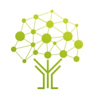 GreenForest IT logo - Similar company to Blue Forest Engineering