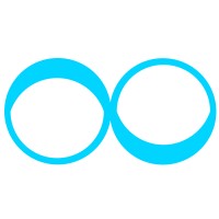 ProAmor logo - Similar company to Gem Student Organization