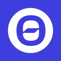 Empregare Business logo - Similar company to Resch Rh