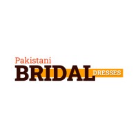 Pakistani Bridal Dresses logo - Similar company to Sentinet Ai Systems