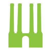 Four Columns Marketing logo - Similar company to Fire Source Media