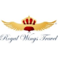 Royal Wings Travel