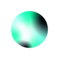 ethiwork, studio d'impact logo - Similar company to Atelieryvf