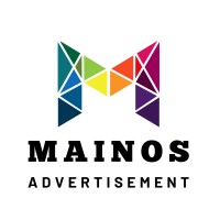 Mainos Advertisement Pvt Ltd logo - Similar company to Haizel Interio