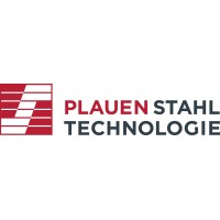 Plauen Stahl Technologie GmbH logo - Similar company to Stabo Siegen