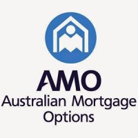 Australian Mortgage Options