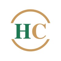 Homework College logo - Similar company to Vrienden Van Amphia