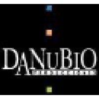 Producciones Danubio