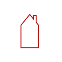 redhouse studio architecture logo - Similar company to Resolving Architecture