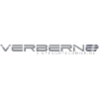 Verberne Diepboortechniek logo - Similar company to Draline Bv