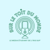 Sur le toit du monde logo - Similar company to Stephane Lalieve