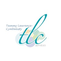TLC Services