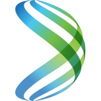 Marlabs LLC logo - Similar company to Baanyan Software Services, Inc.