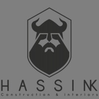 Hassink Group logo - Similar company to Eqib | Interim