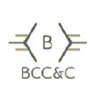 Bcc&C