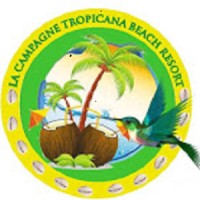 La Campagne Tropicana Beach Resort logo - Similar company to Seeele Homes