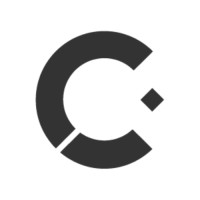 Cuepixel Inc. logo - Similar company to Atlas Technology Solutions & Software