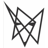 Jackal Financial logo - Similar company to Visual Click Studio