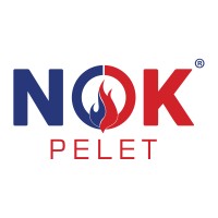 Nok Pelet logo - Similar company to Pelwod