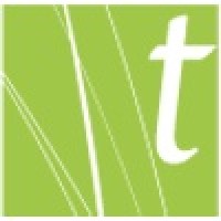 Ristorante Tarantola logo - Similar company to Docommerce