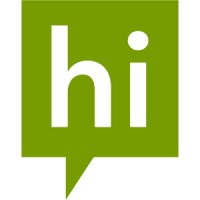 Higarden s.r.o. logo - Similar company to Boss Hydroponics Limited