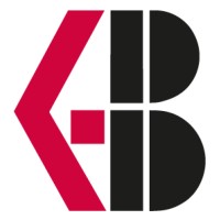 Gebr. Bouwman logo - Similar company to I.Deegen & Zoon Bv