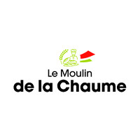 Le Moulin de la Chaume - AGROMOUSQUETAIRES logo - Similar company to Antartic Ll - Agromousquetaires