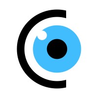 Dioptrija.hr logo - Similar company to Morgan Code