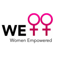 Women Empowered (WE++) logo - Similar company to Blendscore
